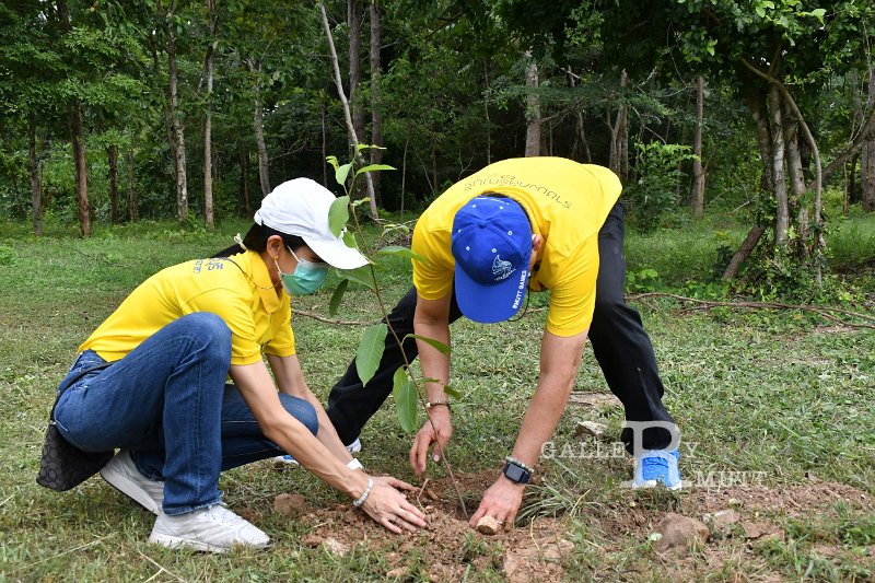 20210526-Tree planting dayt-076.JPG